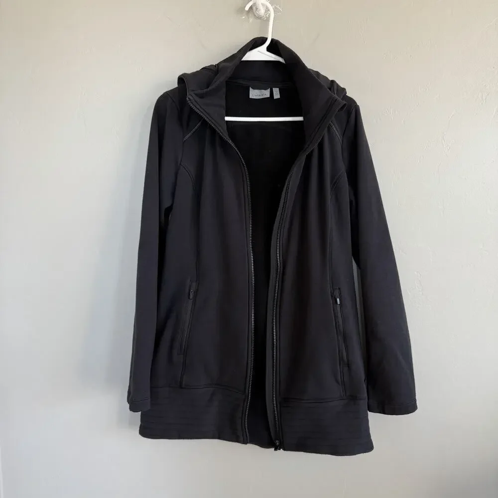 Athleta good preowned